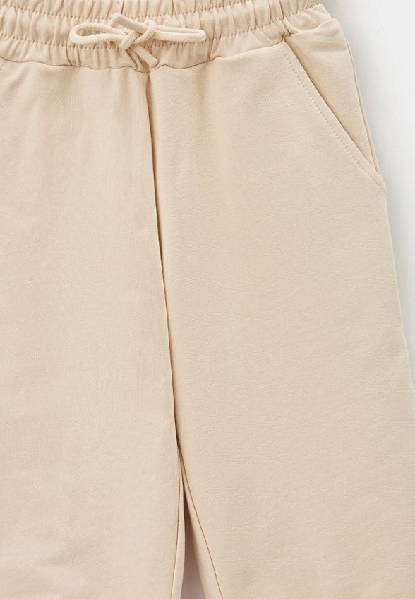 Брюки спортивные Pelican