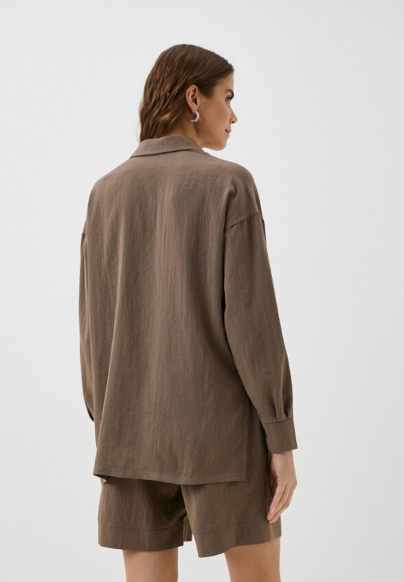 Костюм Ihomelux