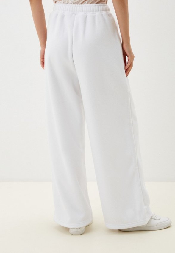 Брюки спортивные Gloria Jeans