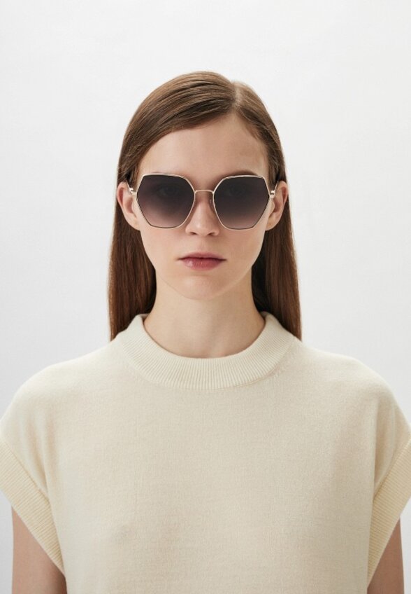 Очки солнцезащитные Tous