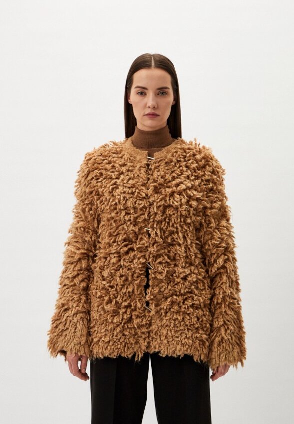 Кардиган Pinko