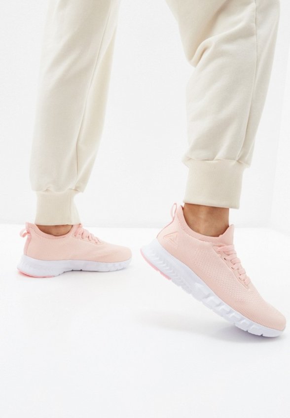 Кроссовки Peak