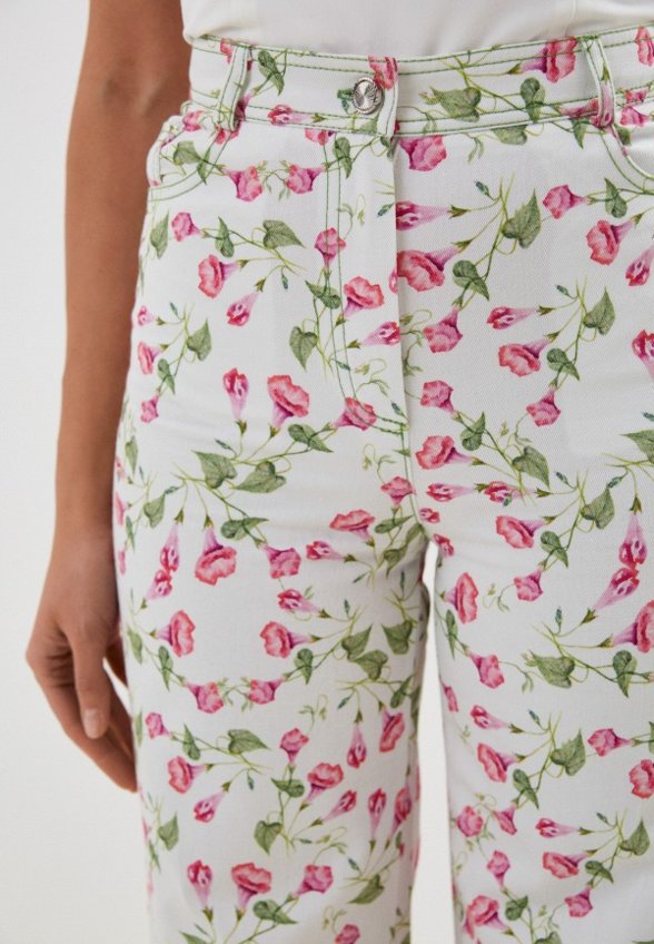 Джинсы Belucci