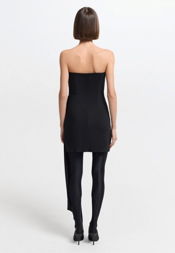 Платье Love Republic