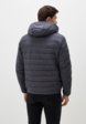 Куртка утепленная Urban Fashion for Men3  - превью