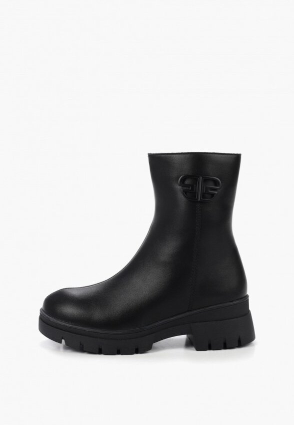 Ботинки Finn Line