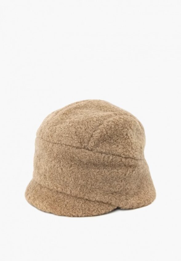 Кепка и снуд Сиринга