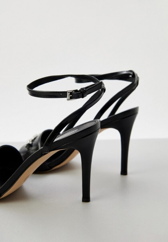 Босоножки Michael Michael Kors