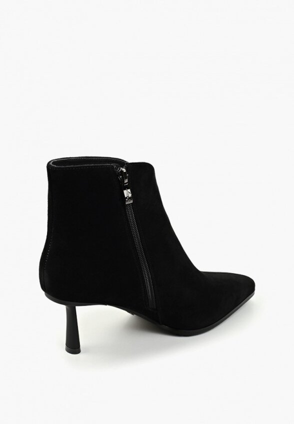 Ботильоны Valley