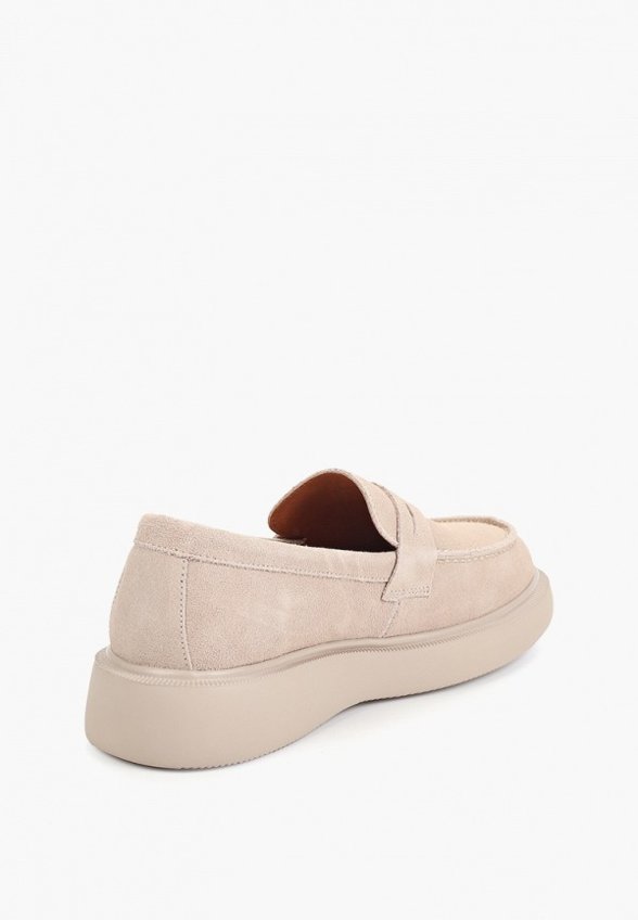 Лоферы Vitacci