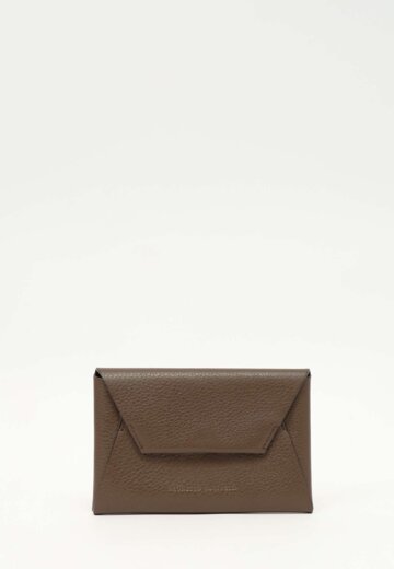 Brunello Cucinelli Envelope