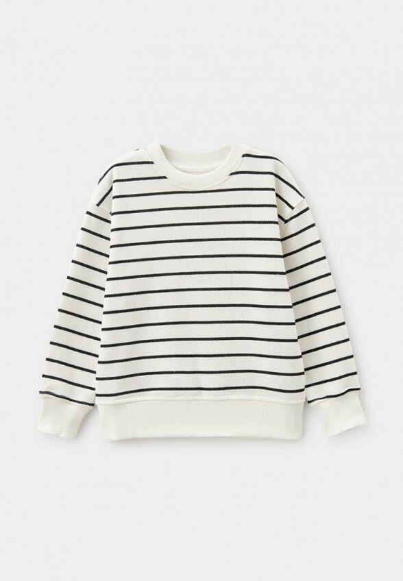 Свитшот Totti Kids