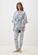 Пижама Mia Cara1  - превью