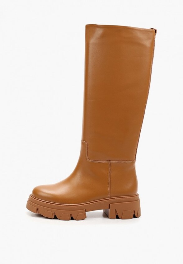 Сапоги May Vian