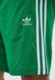 Шорты спортивные adidas Originals5  - превью