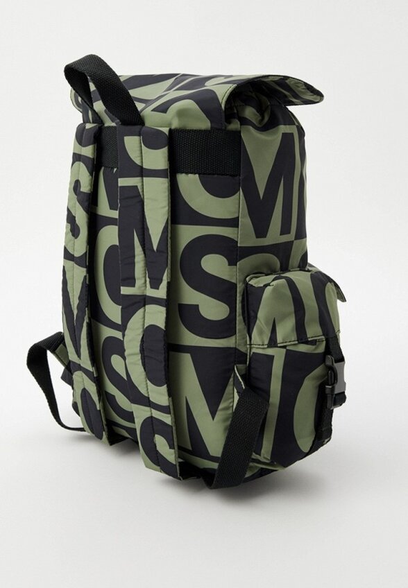 Рюкзак Stella McCartney