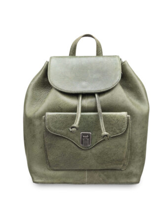 Др.Коффер B402867-112-81 рюкзак женщинам