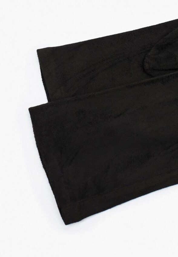 Перчатки Havvs