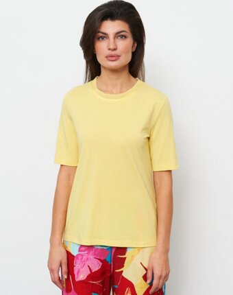 Футболка Gerry Weber женщинам