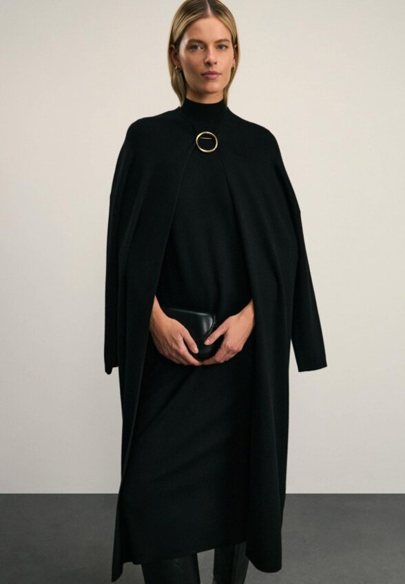 Кардиган Zarina