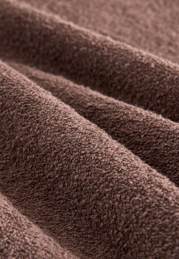 Полотенце Cozy Home