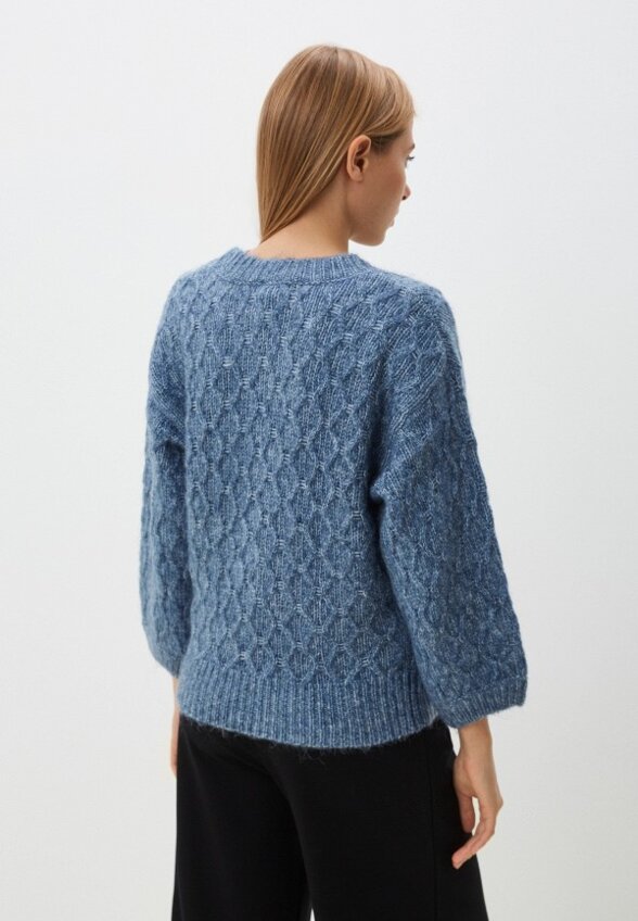 Джемпер b.young