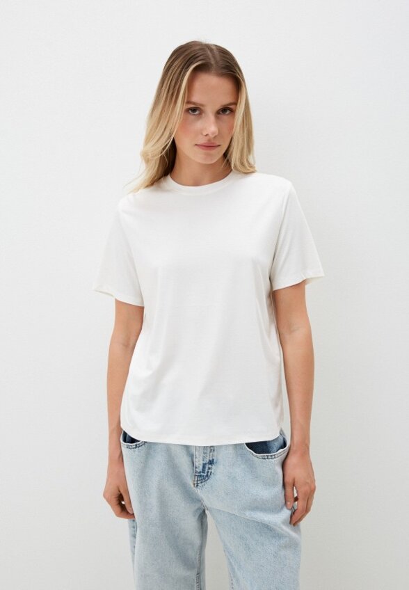 Футболка Eleganzza