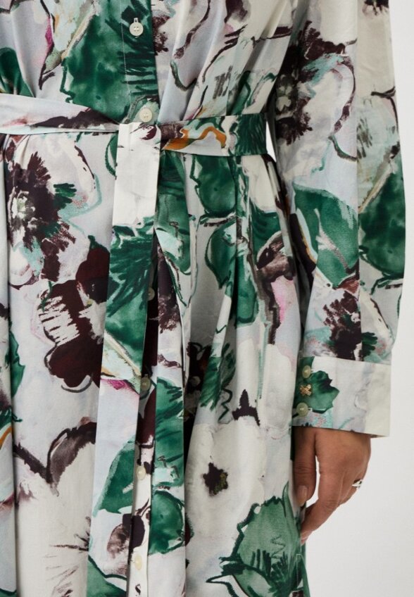 Платье Marina Rinaldi