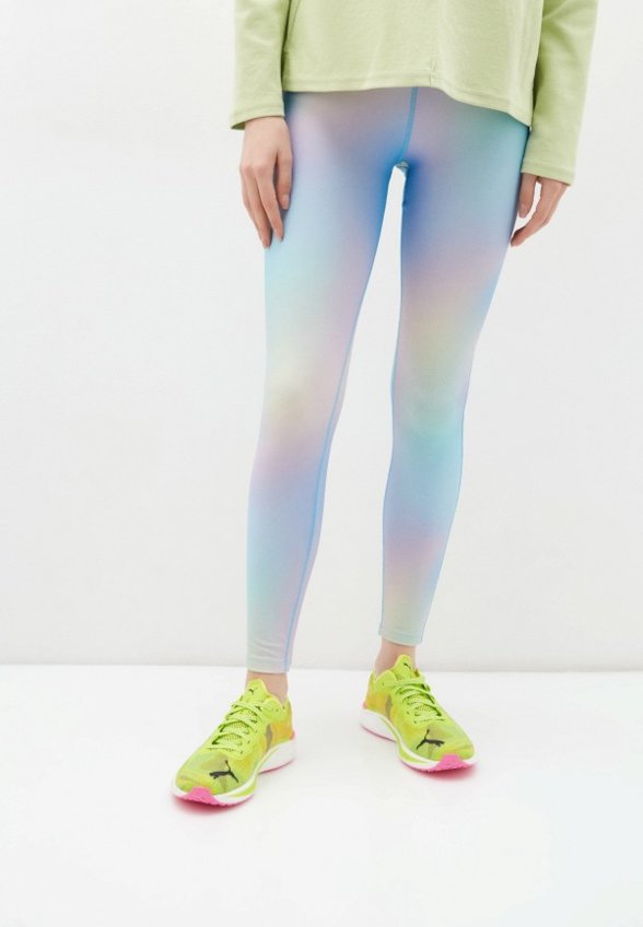 Кроссовки PUMA