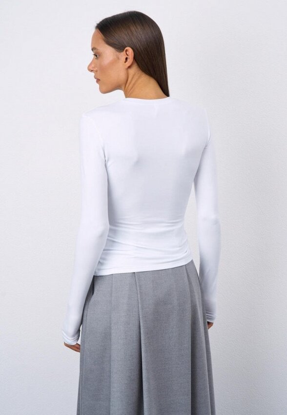 Лонгслив Moontrees