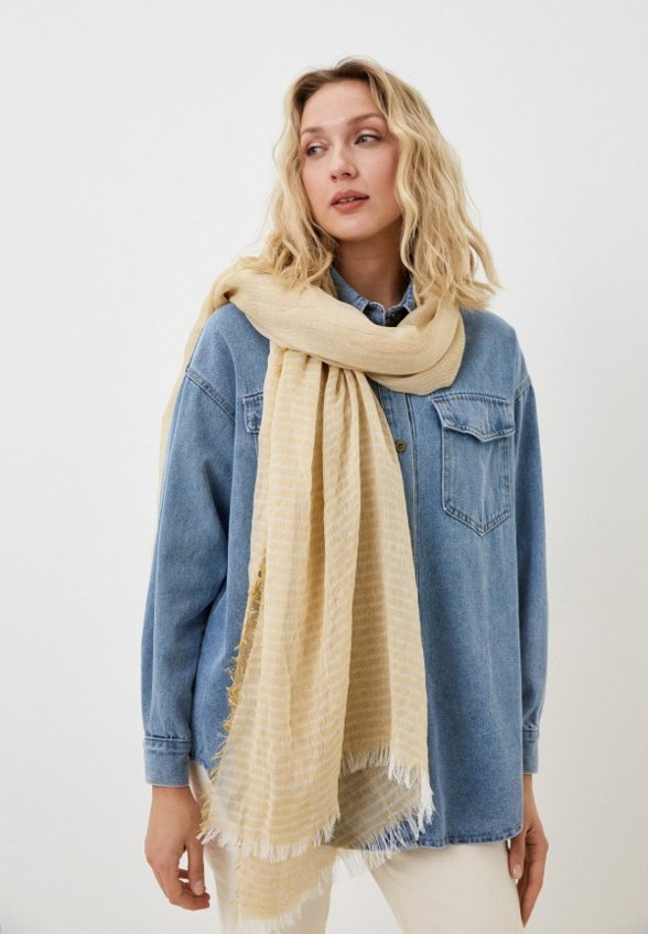 Палантин Chale