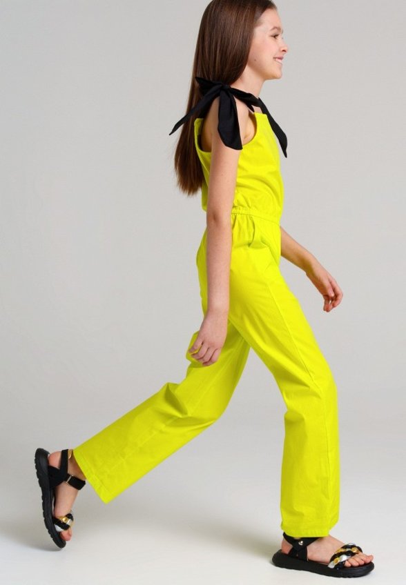 Комбинезон PlayToday