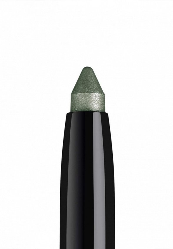 Тени-карандаш для век Artdeco