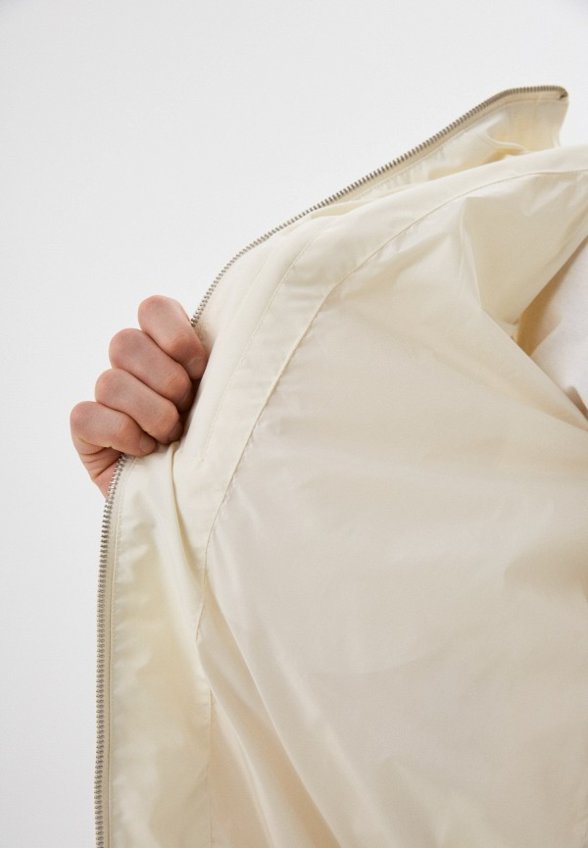 Ветровка Marco Di Radi