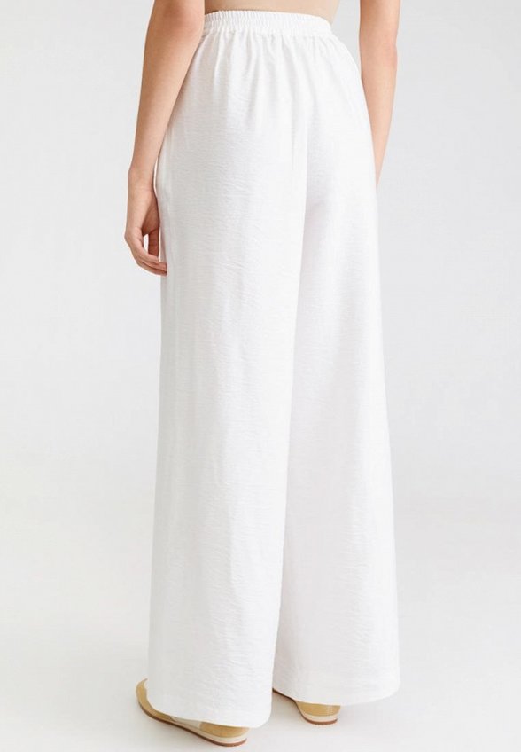 Брюки To Be Blossom