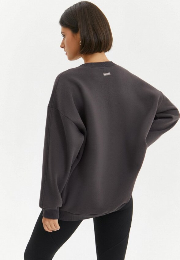 Свитшот Eazyway