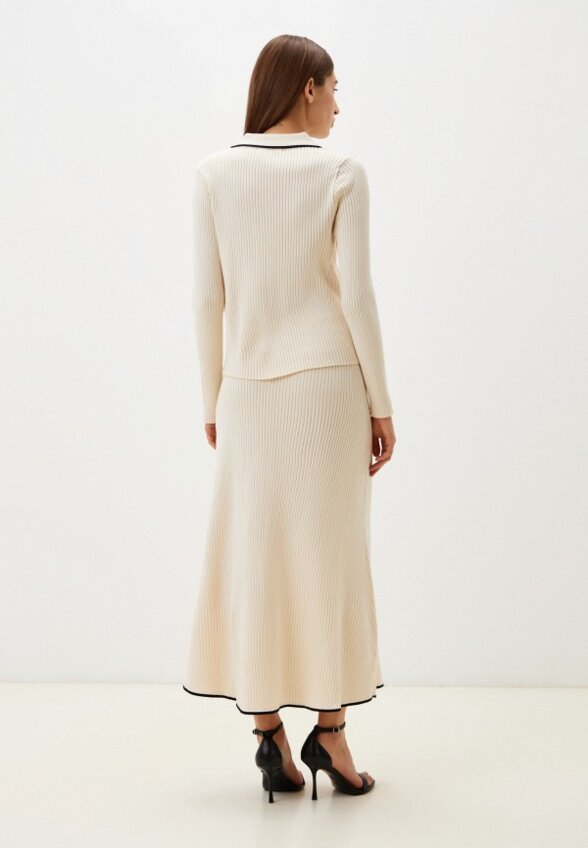 Костюм Juicy Story