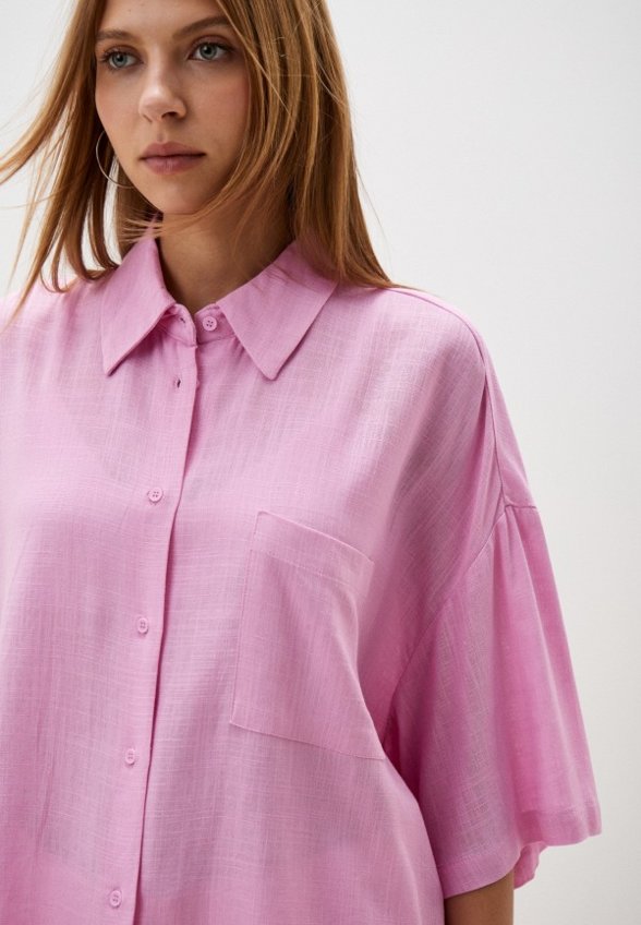 Рубашка Befree