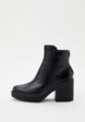 Ботильоны Ecco1  - превью