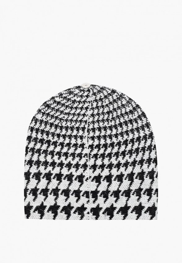 Шапка VNTG vintage+