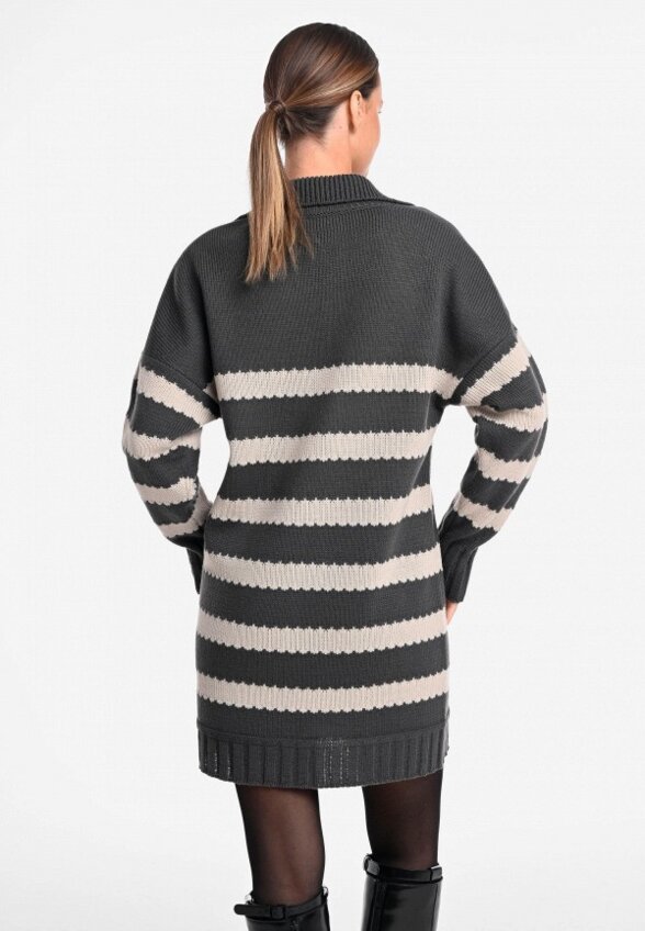 Платье Scandica