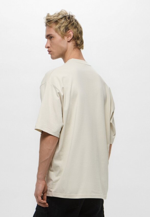 Футболка John Richmond