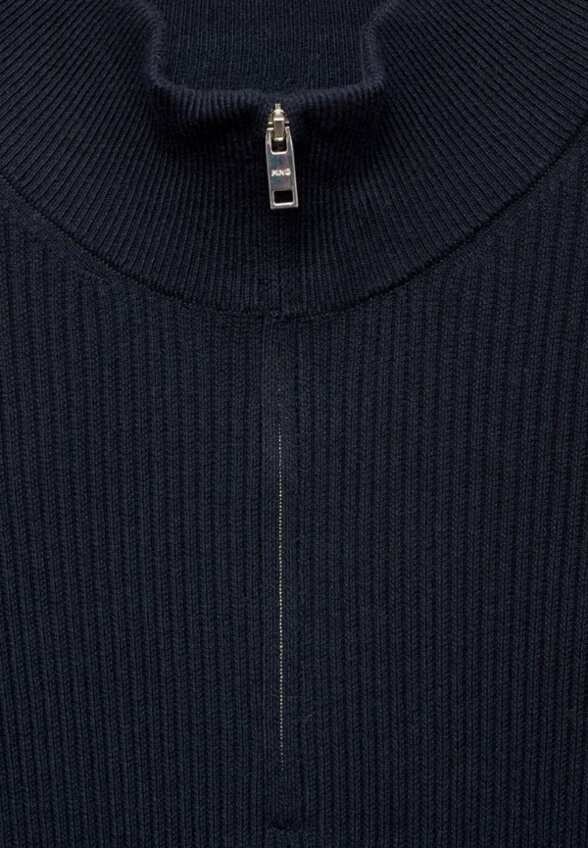 Джемпер Mango Man