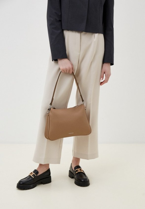 Сумка Thomas Munz