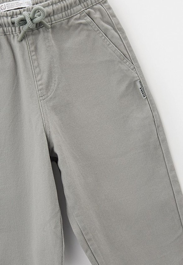 Брюки Gloria Jeans