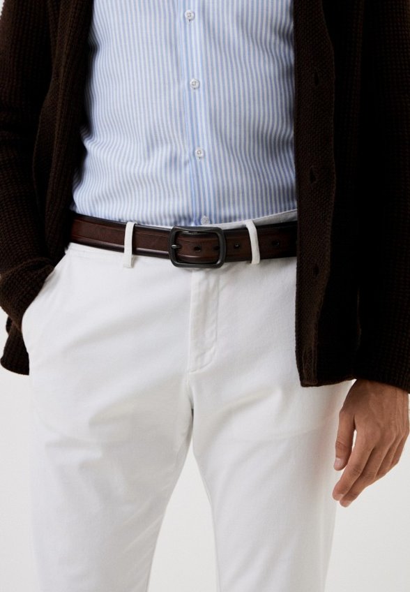 Ремень Basconi