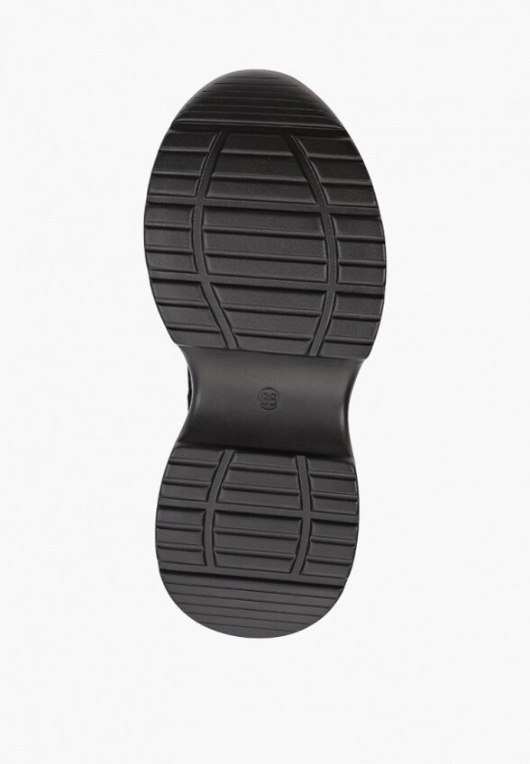 Кроссовки Dino Albat