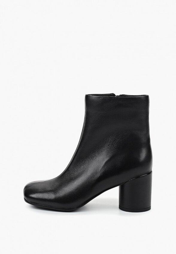 Ботильоны Graciana