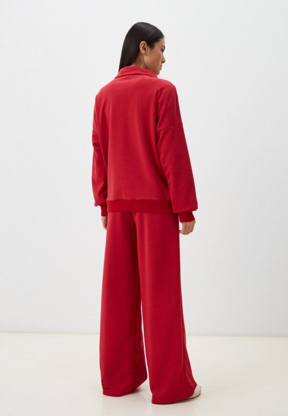 Костюм спортивный TrendyAngel