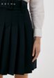 Юбка Moki4  - превью